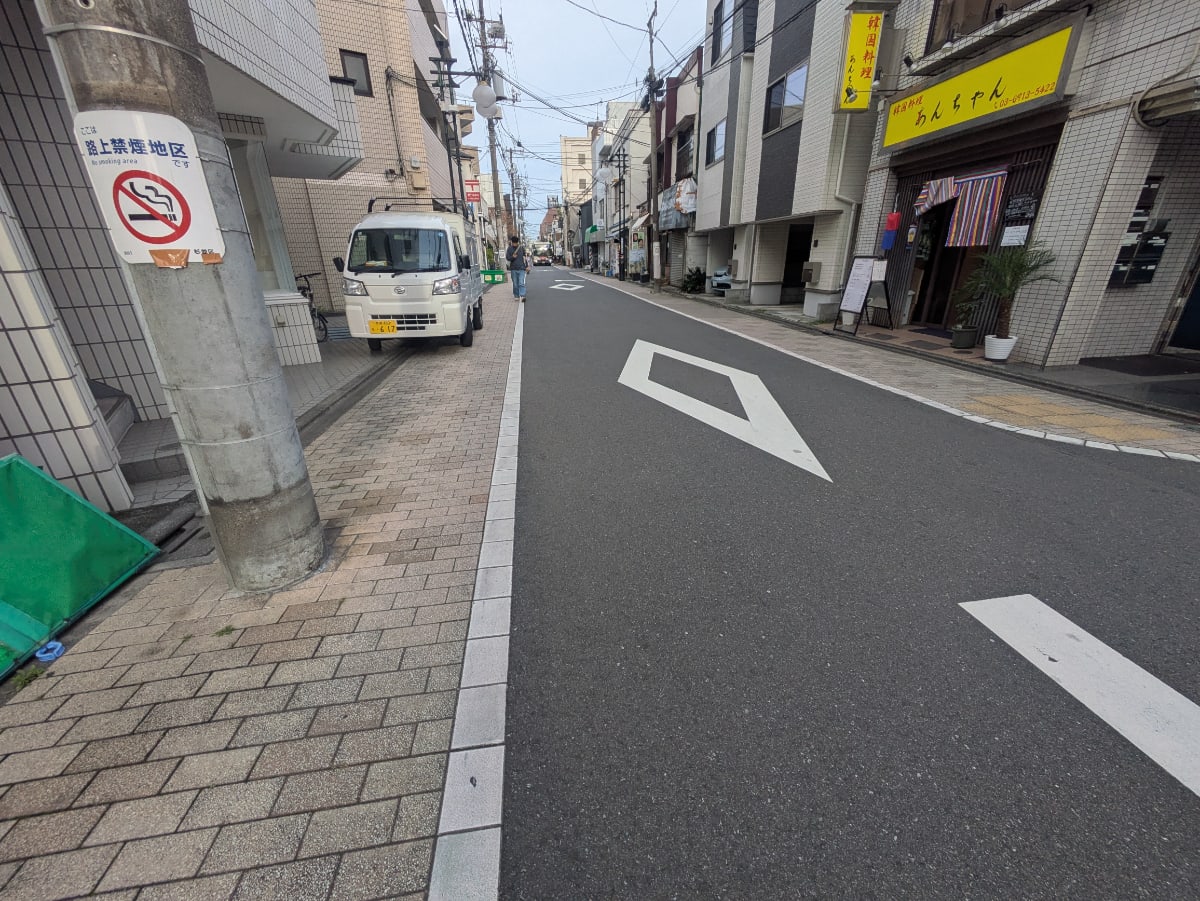 v20260624150904/fresh/building/J00100412775_2