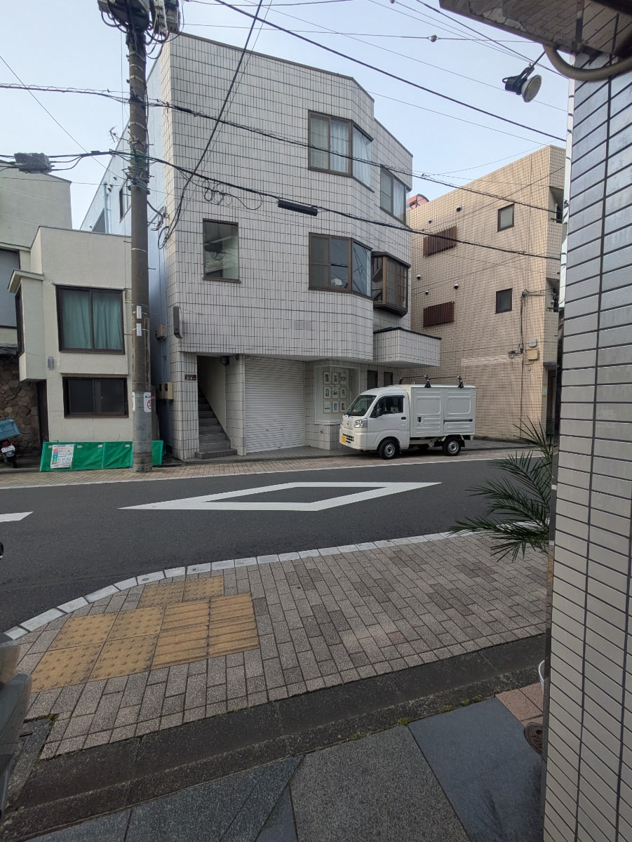 v20260624150904/fresh/building/J00100412775_6