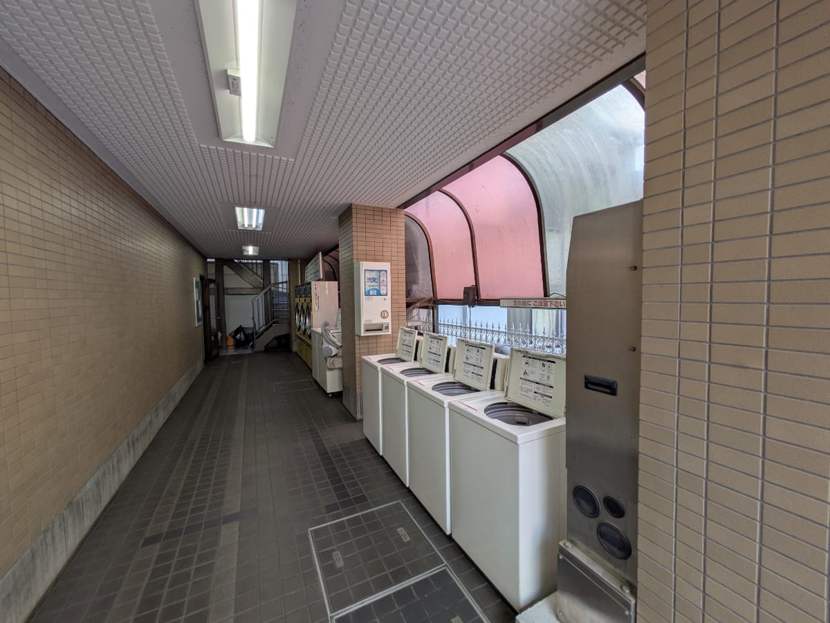 v20260624150904/fresh/building/J00100414238_13