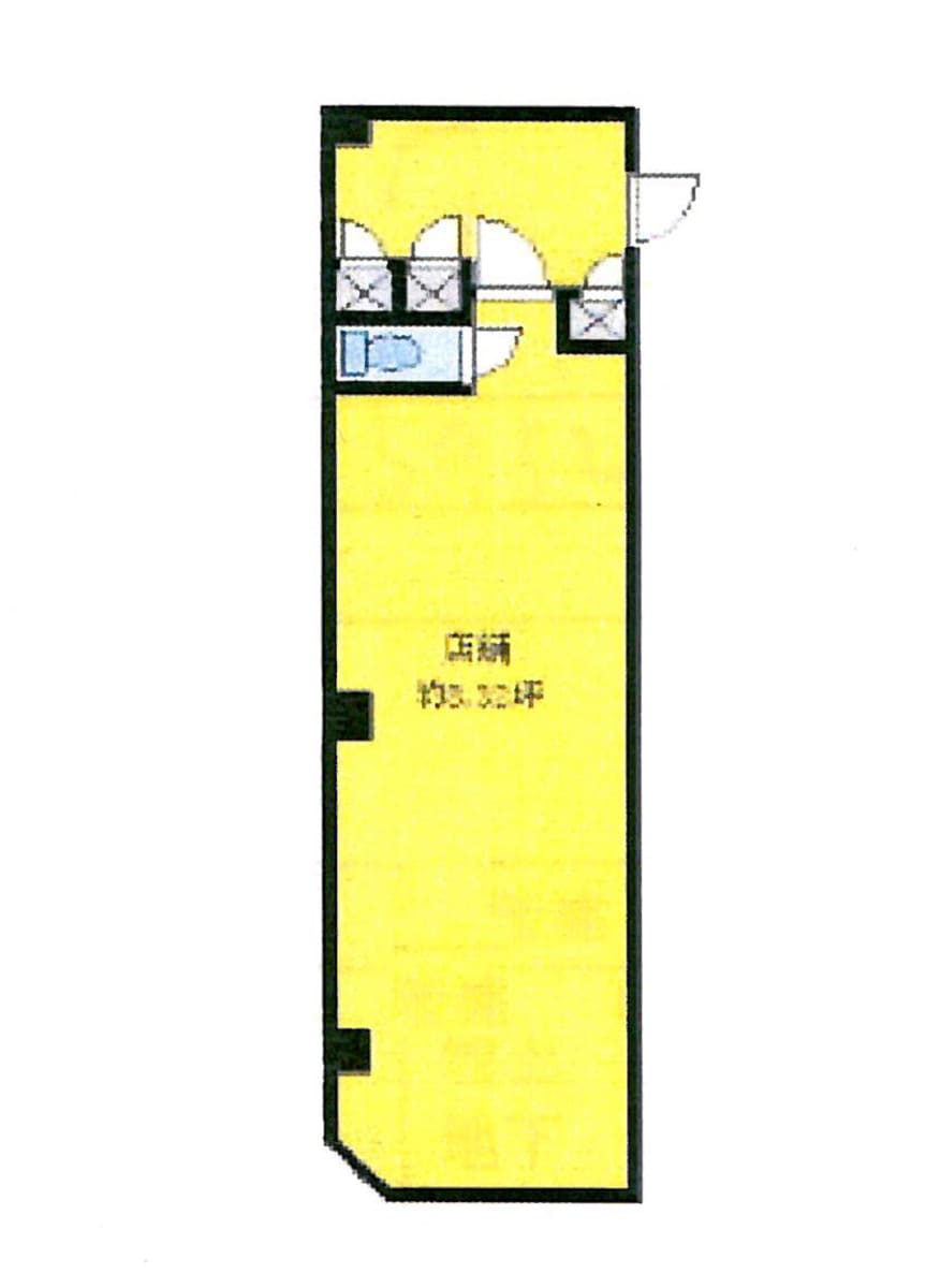 v20260624150904/fresh/building/J00100414238_18