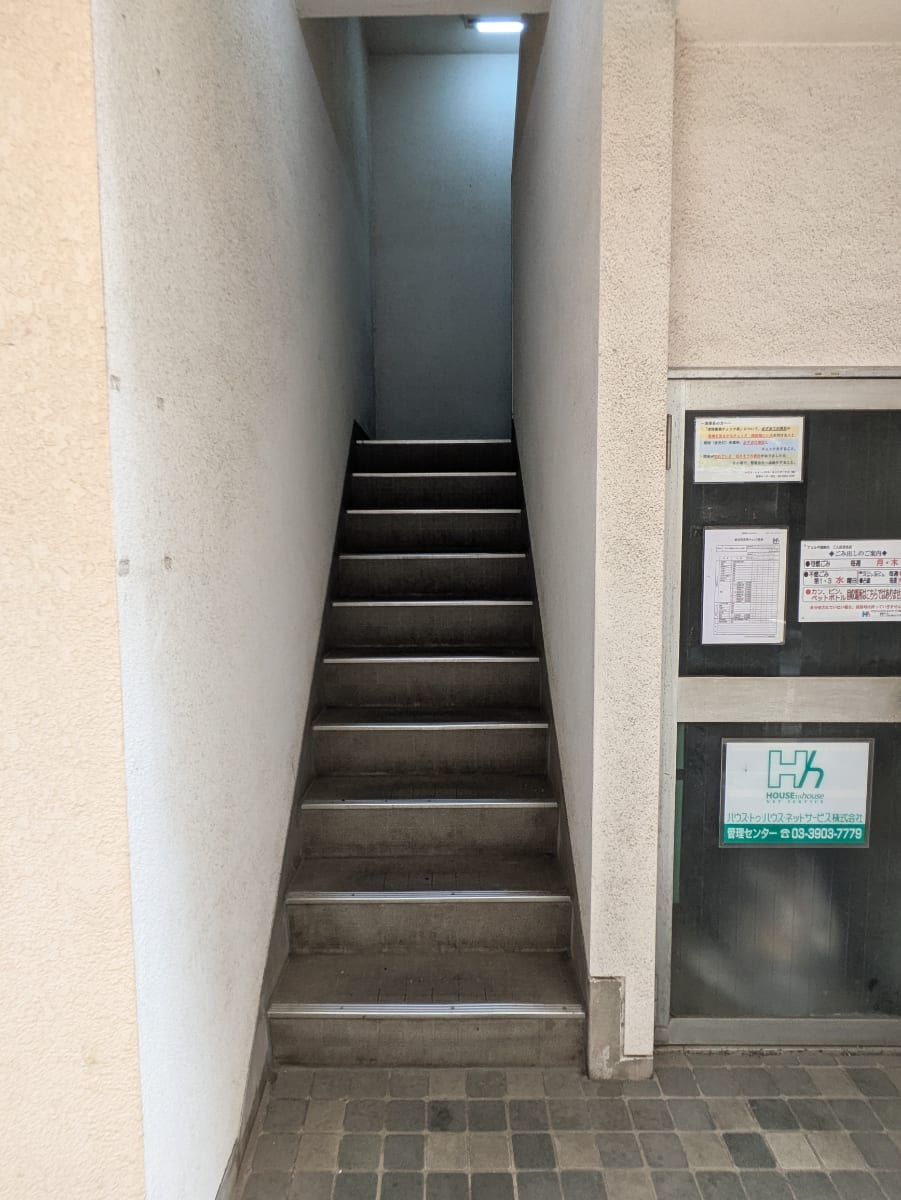 v20260624150904/fresh/building/J00100414413_4