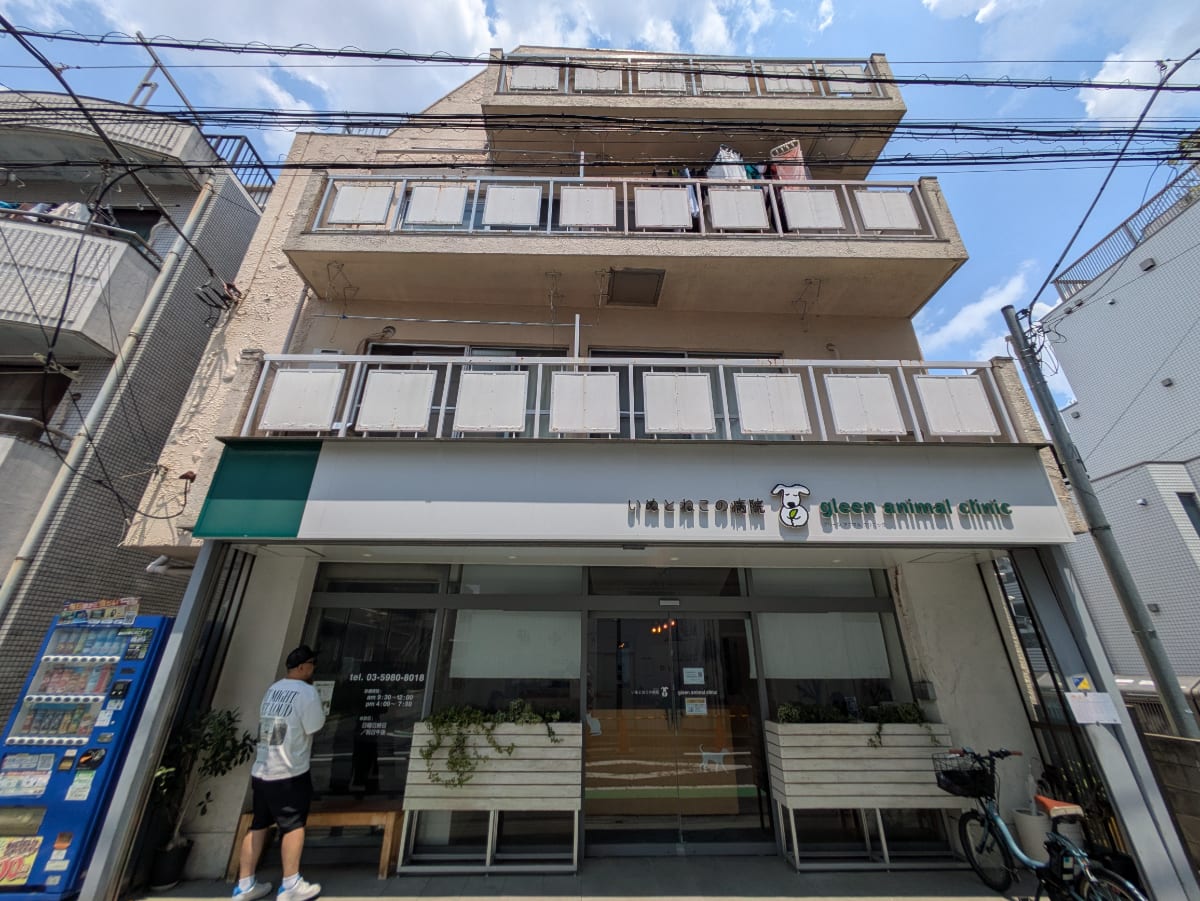 v20260624150904/fresh/building/J00100414413_5