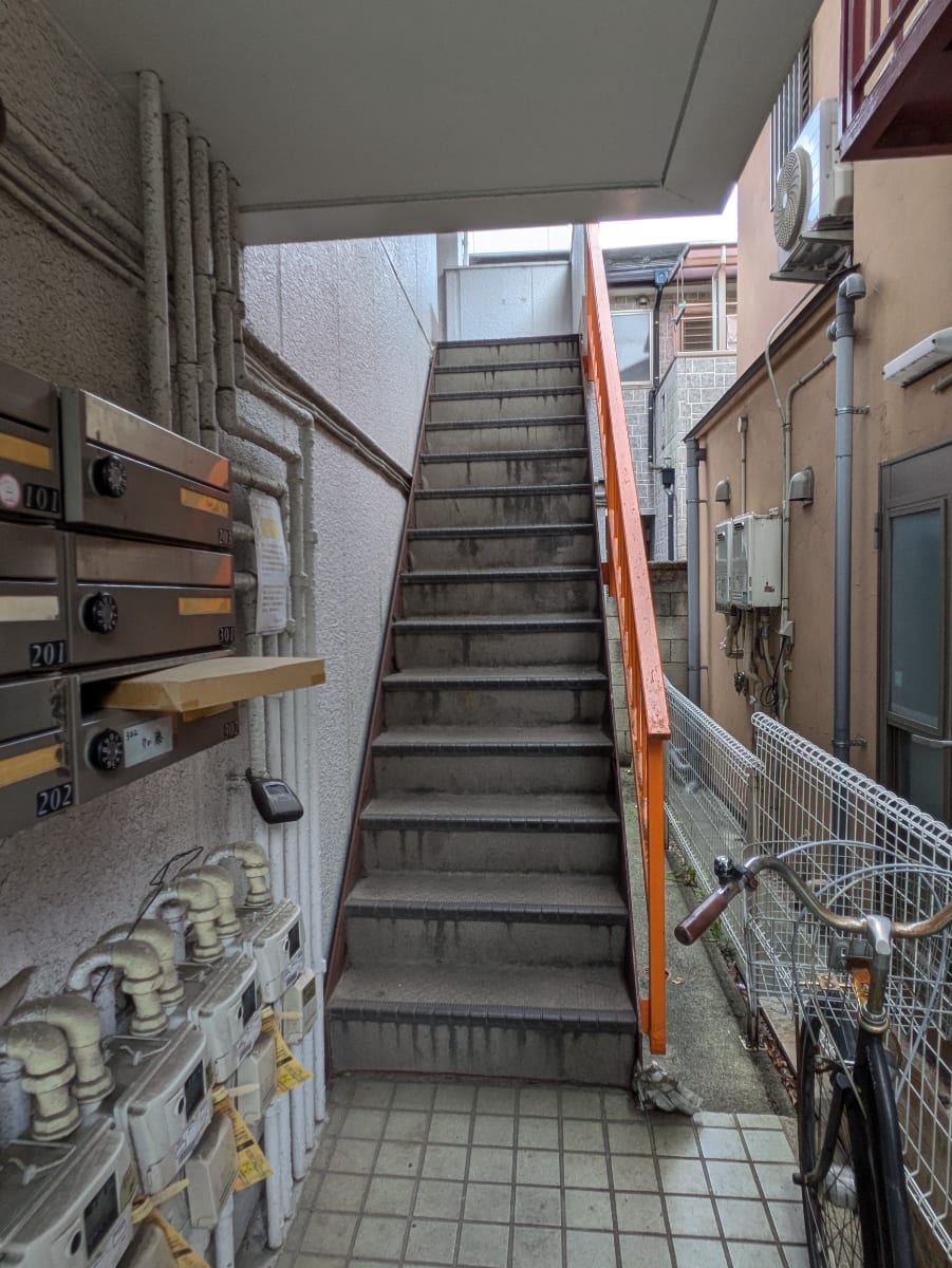 v20260624150904/fresh/building/J00100421755_4
