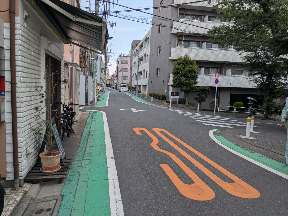 v20260624150904/fresh/building/J00100421755_7
