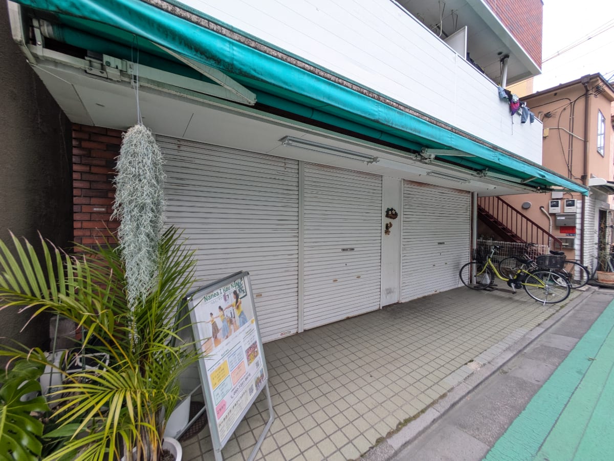 v20260624150904/fresh/building/J00100421755_9