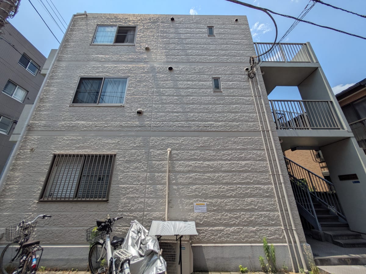 v20260624150904/fresh/building/J00100459166_10