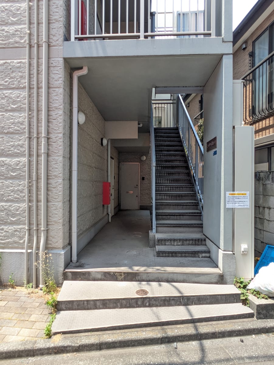 v20260624150904/fresh/building/J00100459166_3
