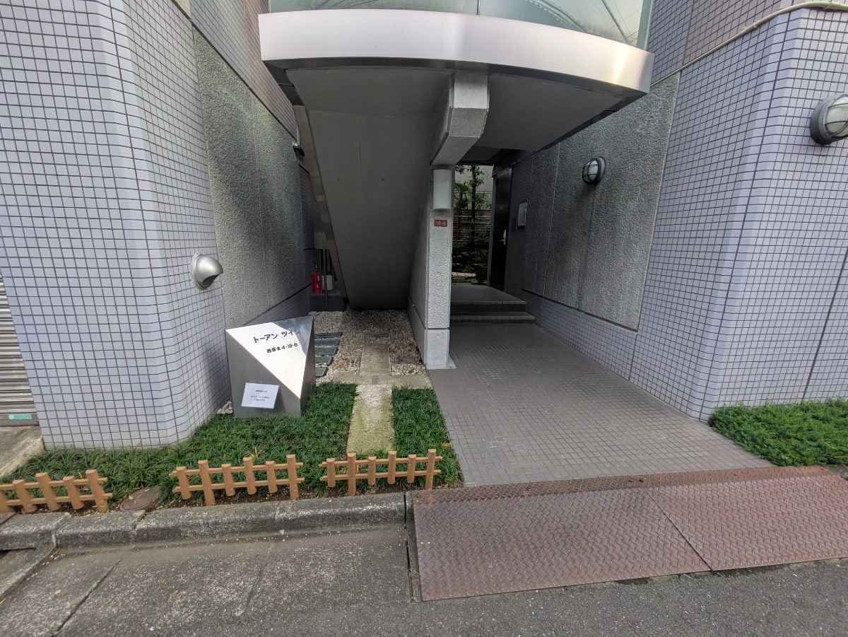 v20260624150904/fresh/building/J00100467818_3