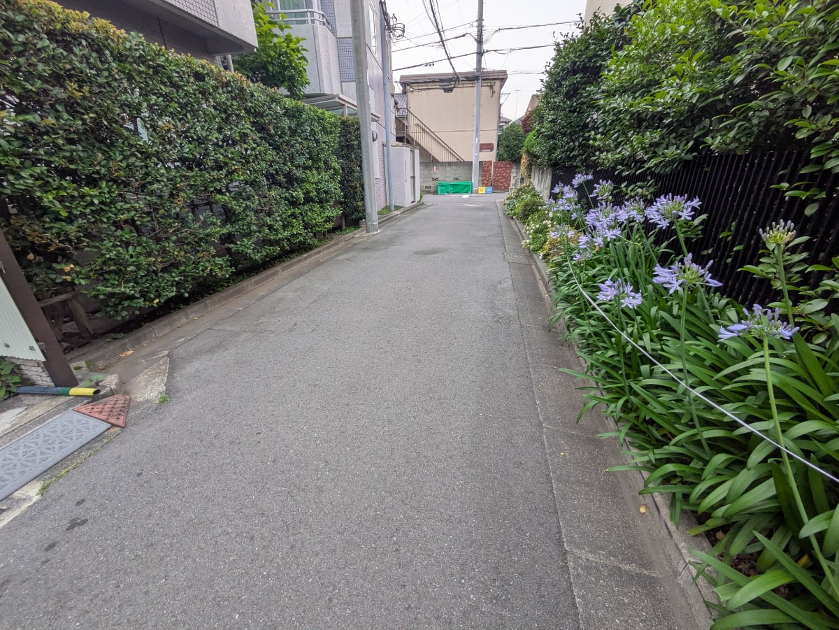 v20260624150904/fresh/building/J00100467818_8