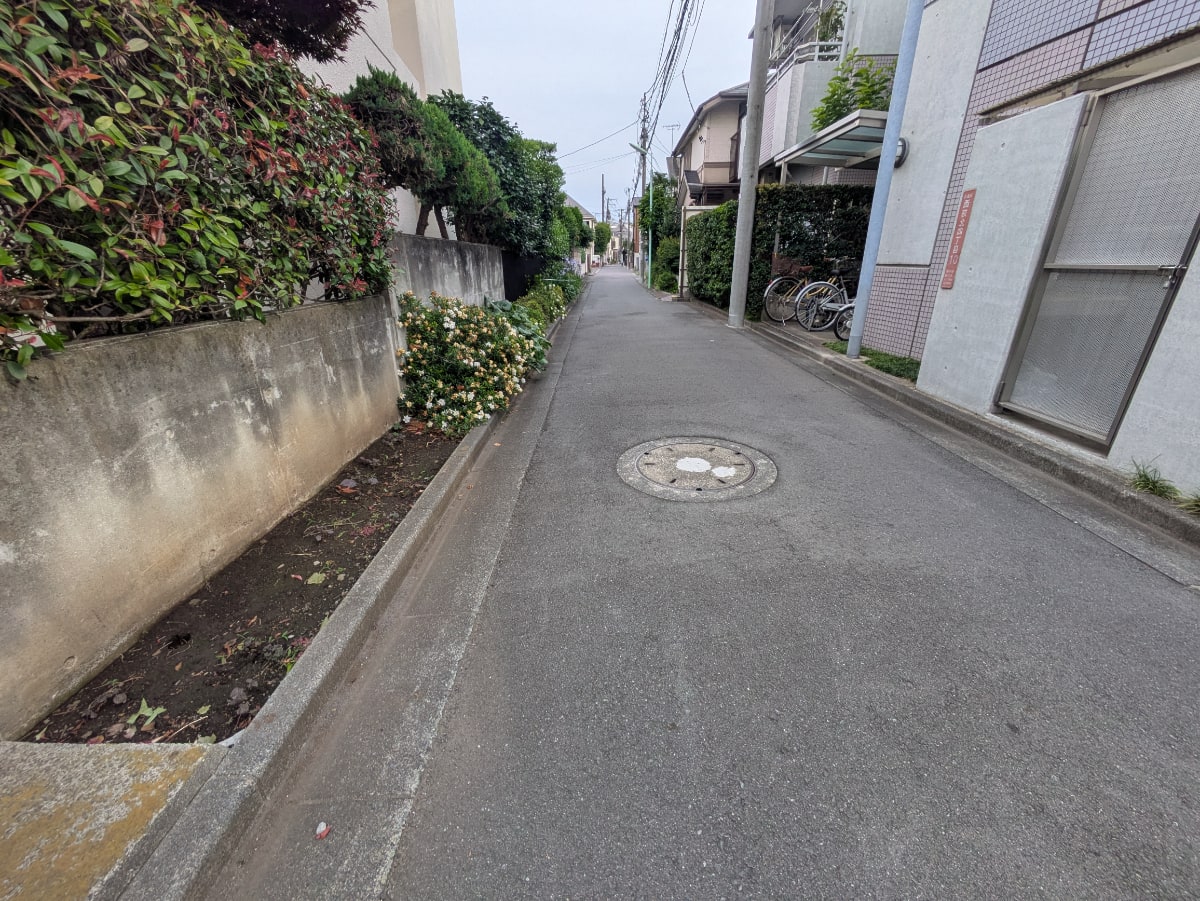 v20260624150904/fresh/building/J00100467818_9