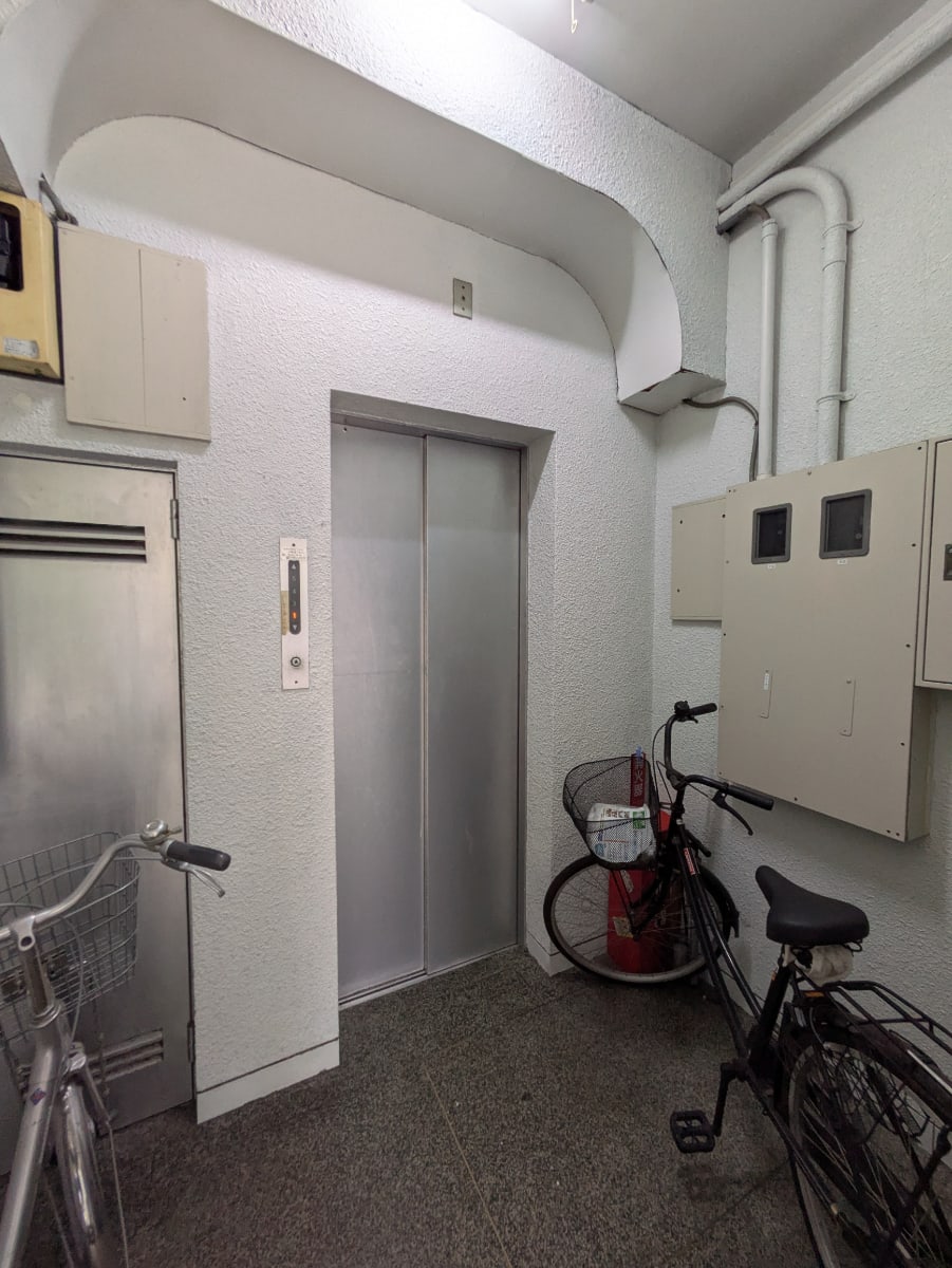 v20260624150904/fresh/building/J00100469522_4