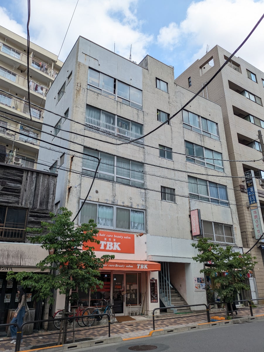 v20260624150904/fresh/building/J00100469522_7