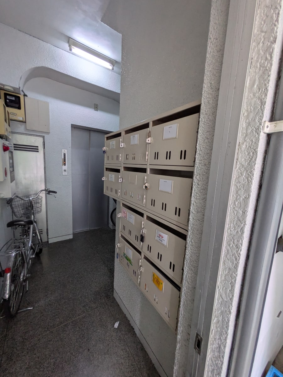v20260624150904/fresh/building/J00100469522_8
