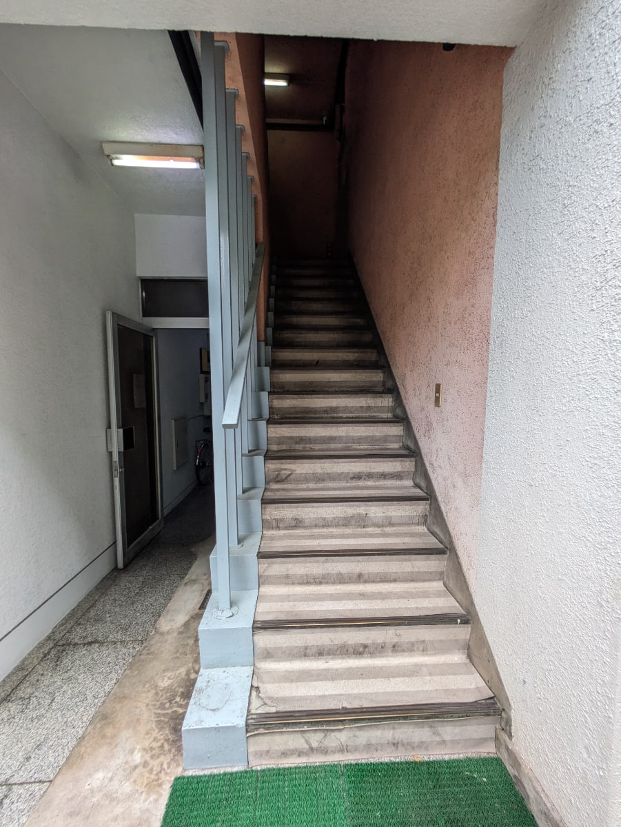 v20260624150904/fresh/building/J00100469522_9