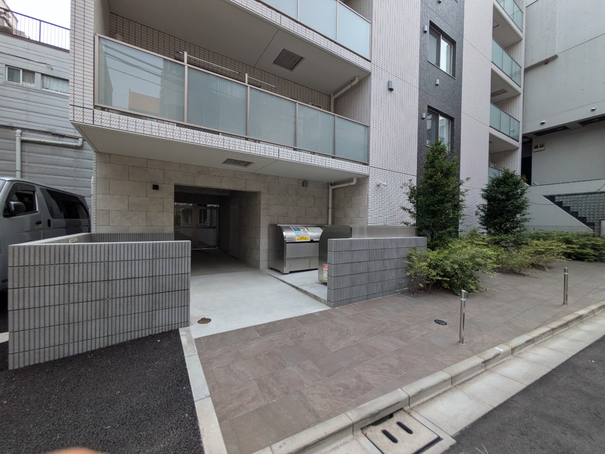 v20260624150904/fresh/building/J00100501959_8