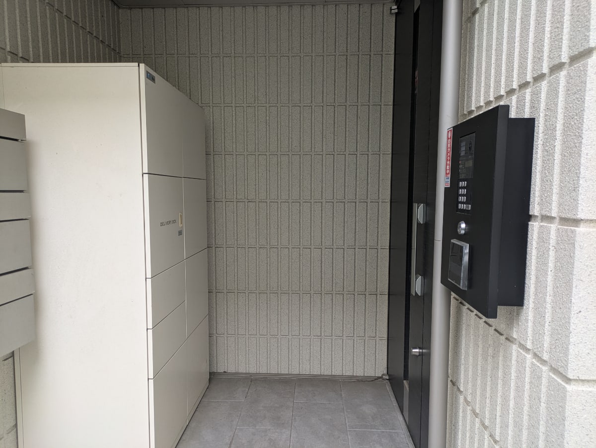 v20260624150904/fresh/building/J00100504658_3