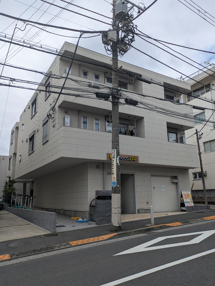 v20260624150904/fresh/building/J00100504658_5