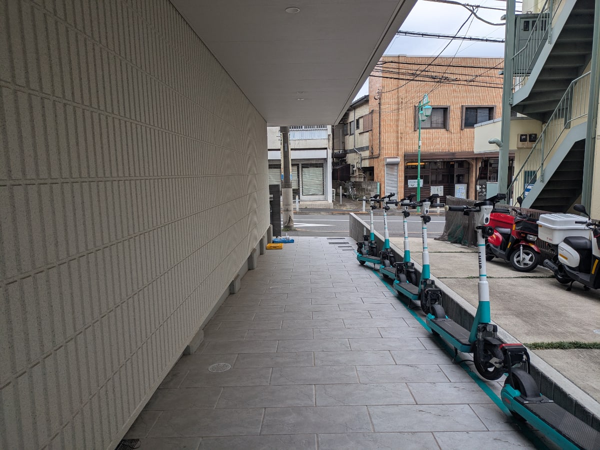 v20260624150904/fresh/building/J00100504658_8