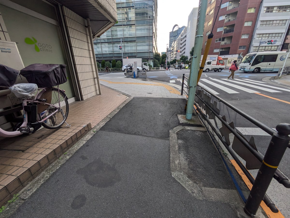 v20260624150904/fresh/building/J00100505344_12