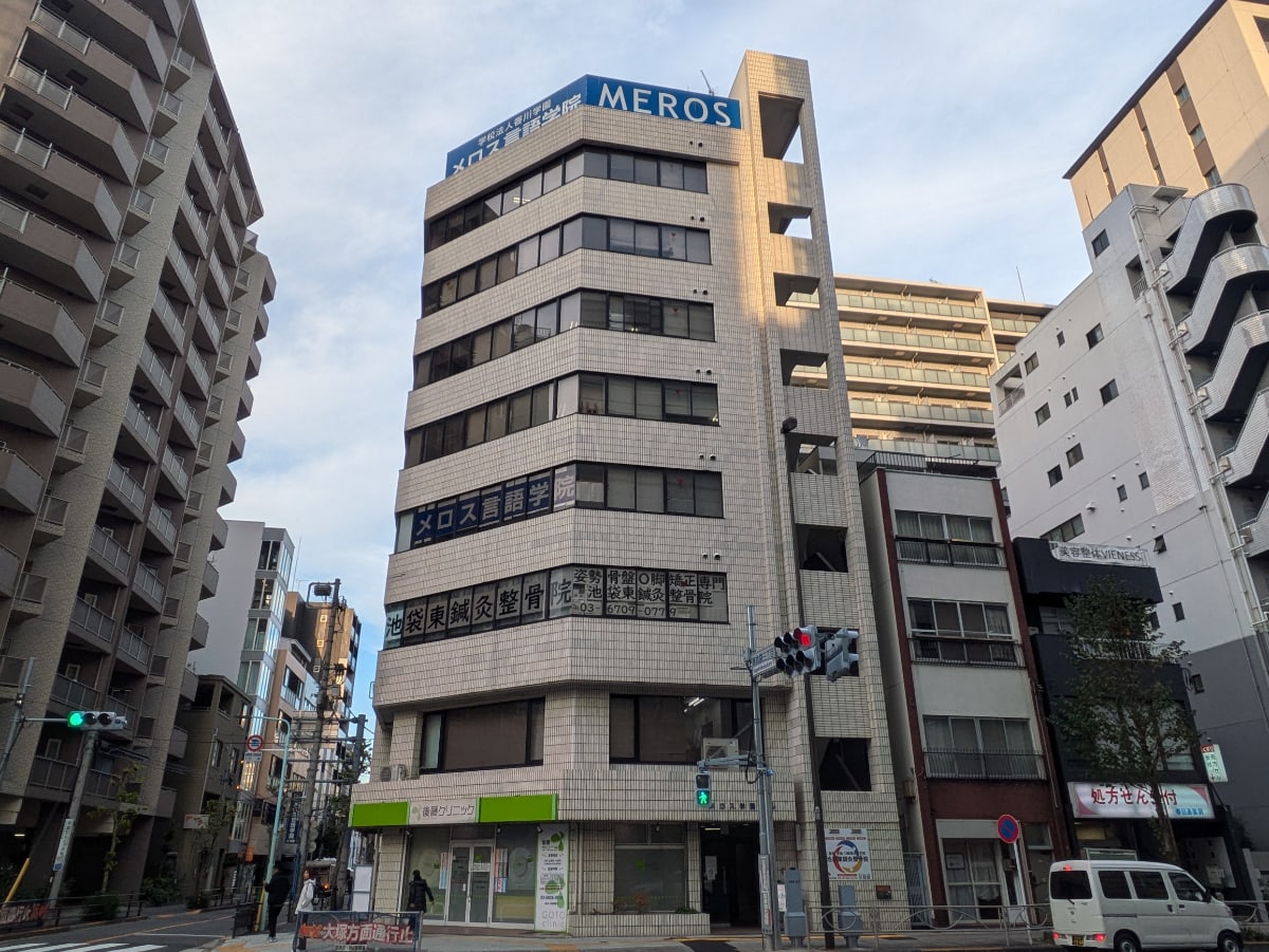 v20260624150904/fresh/building/J00100505344_6