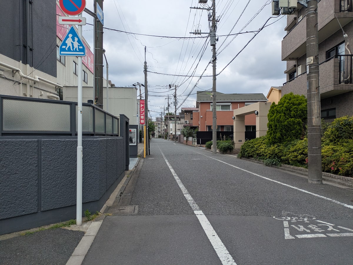 v20260624150904/fresh/building/J00100510146_22