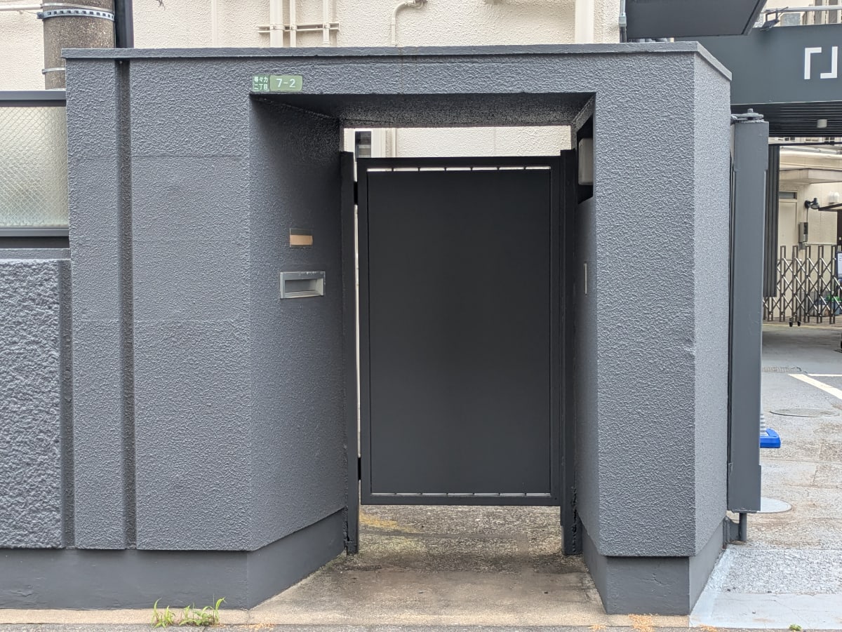 v20260624150904/fresh/building/J00100510146_3