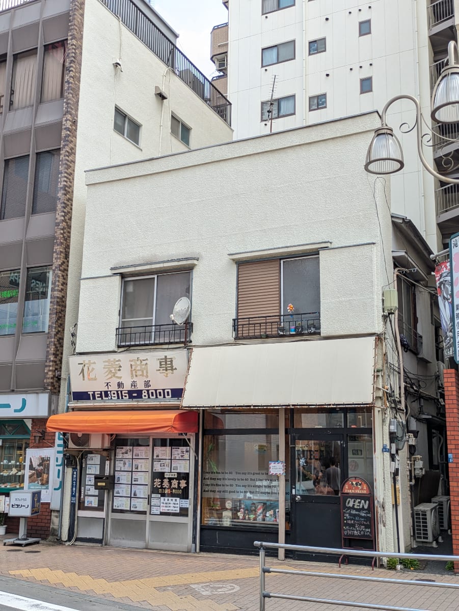 v20260624150904/fresh/building/J00100510538_5