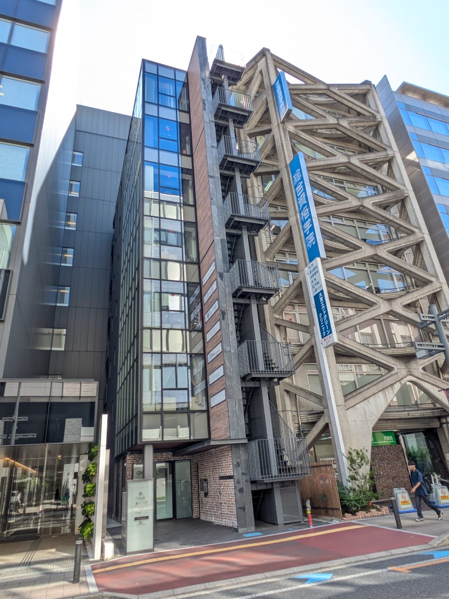 v20260624150904/fresh/building/J00100510562_5