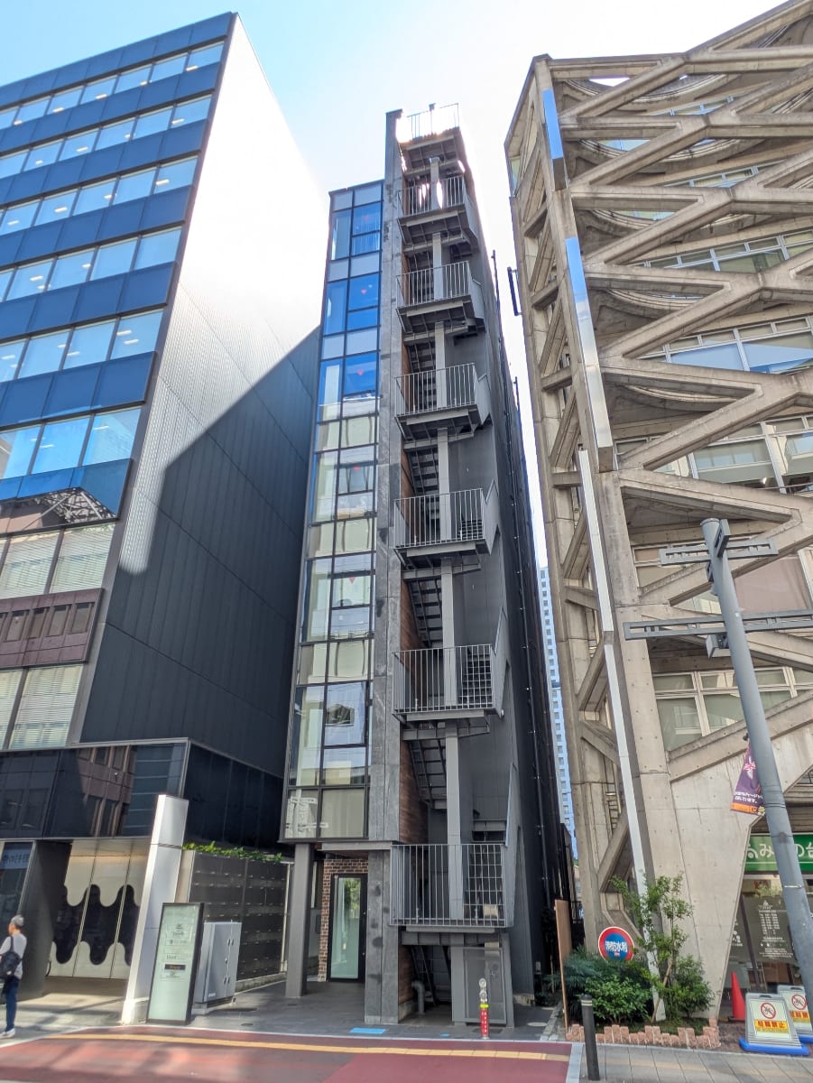 v20260624150904/fresh/building/J00100510562_6