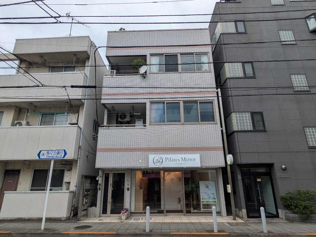 v20260624150904/fresh/building/J00100511543_6
