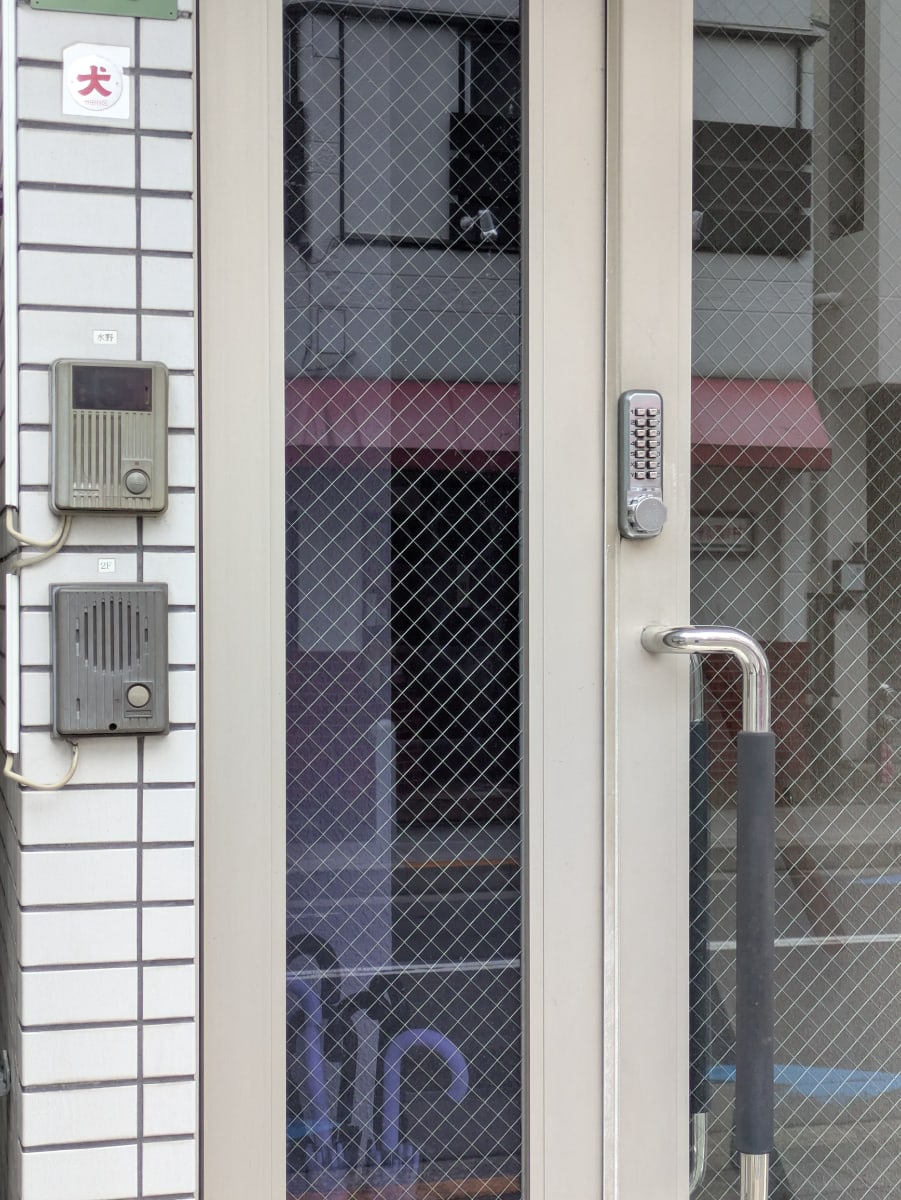 v20260624150904/fresh/building/J00100511543_9
