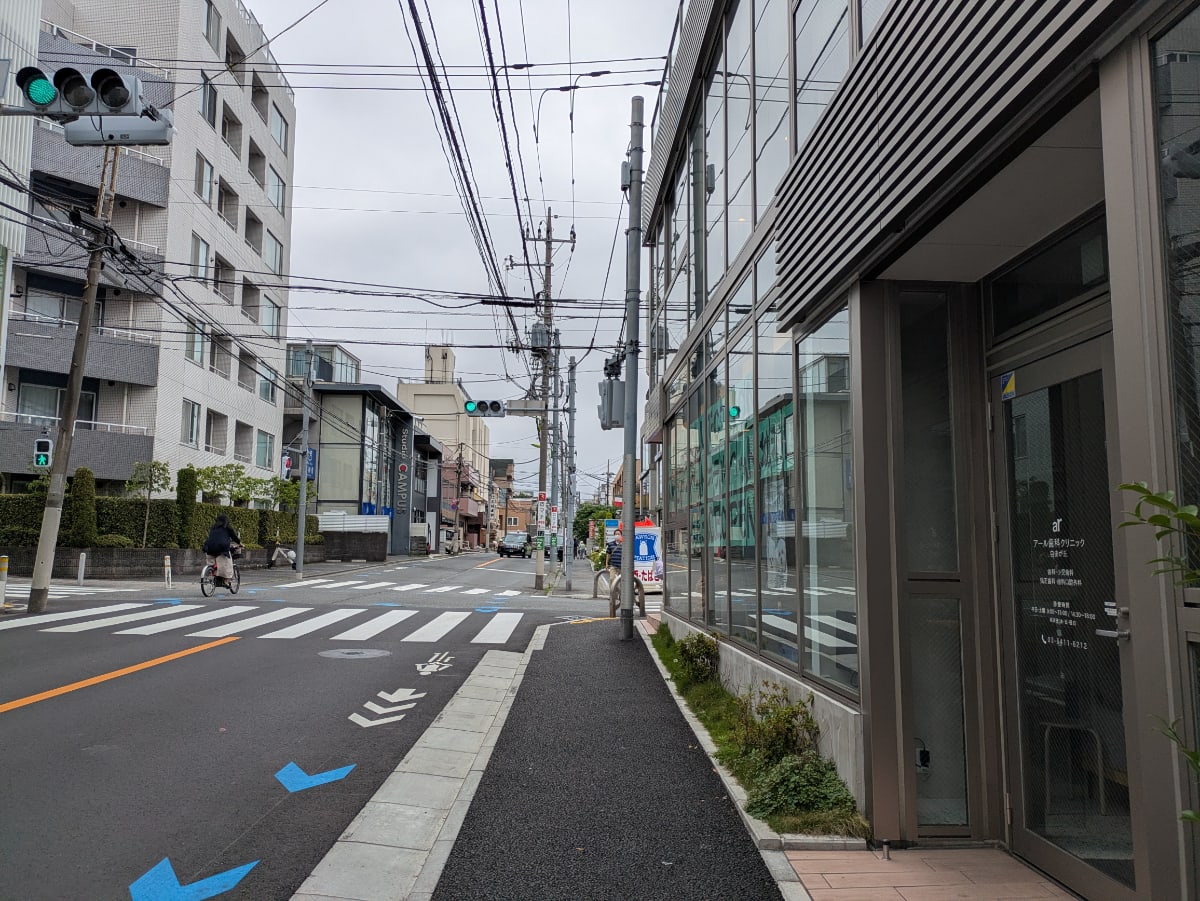 v20260624150904/fresh/building/J00100600075_16