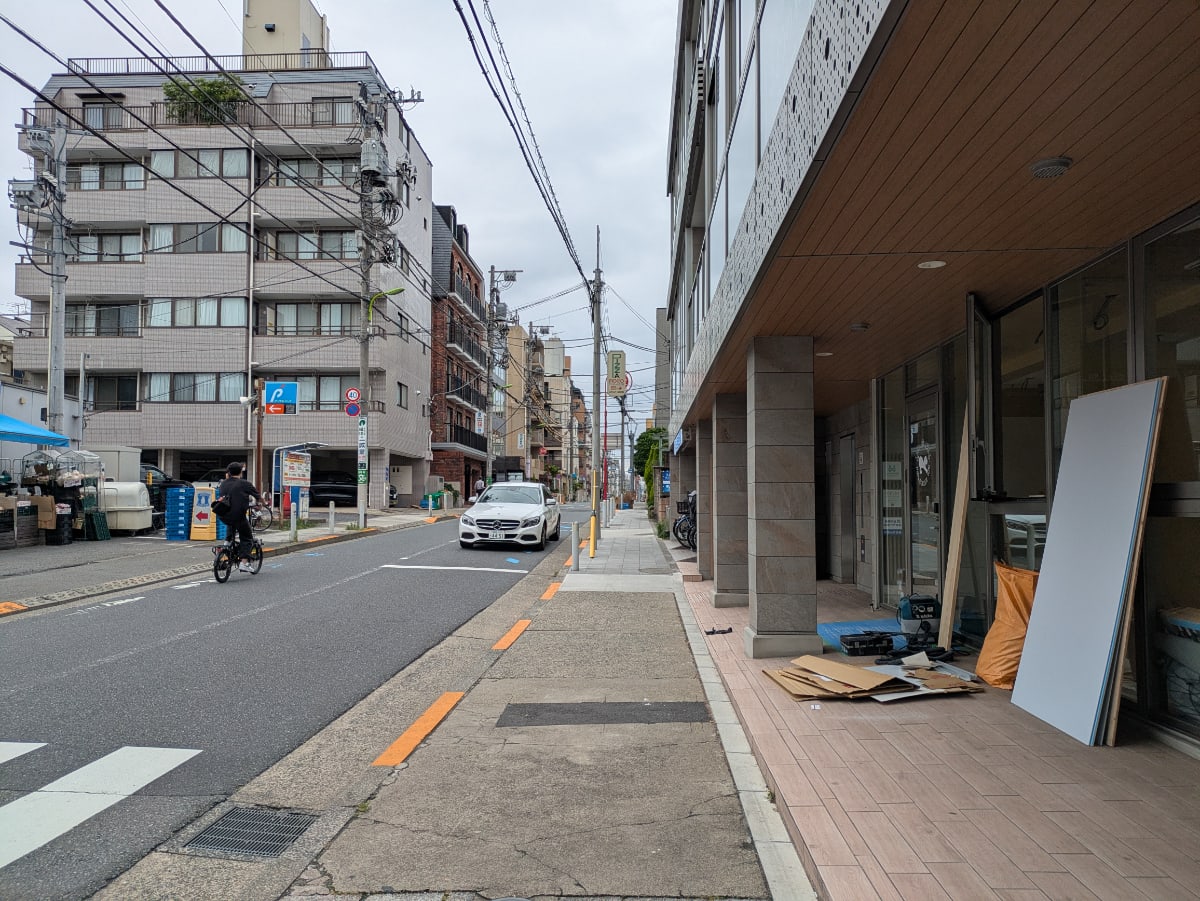 v20260624150904/fresh/building/J00100600075_2