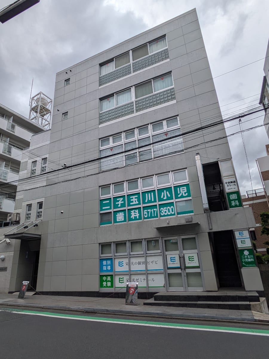 v20260624150904/fresh/building/J00100608239_5