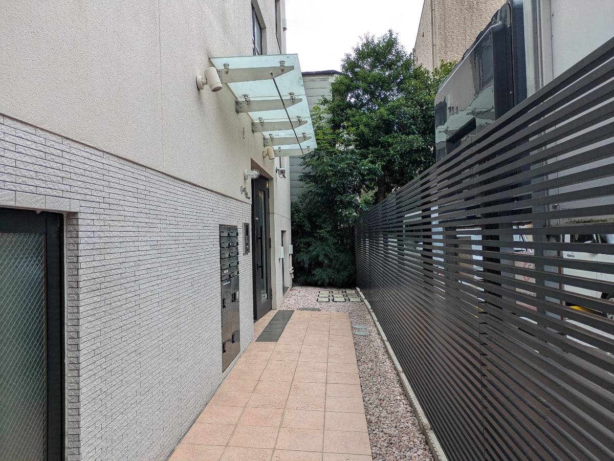 v20260624150904/fresh/building/J00100608924_10