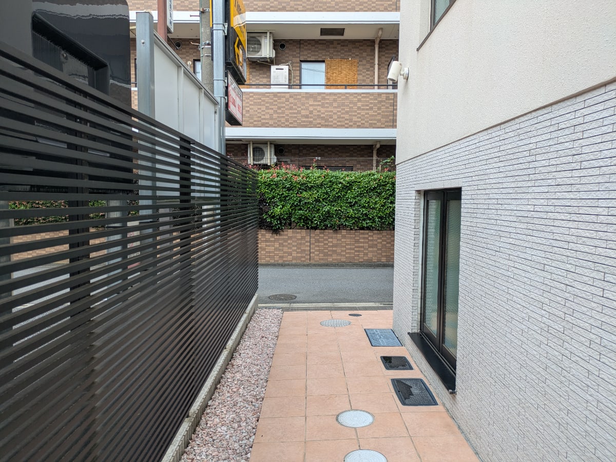 v20260624150904/fresh/building/J00100608924_9