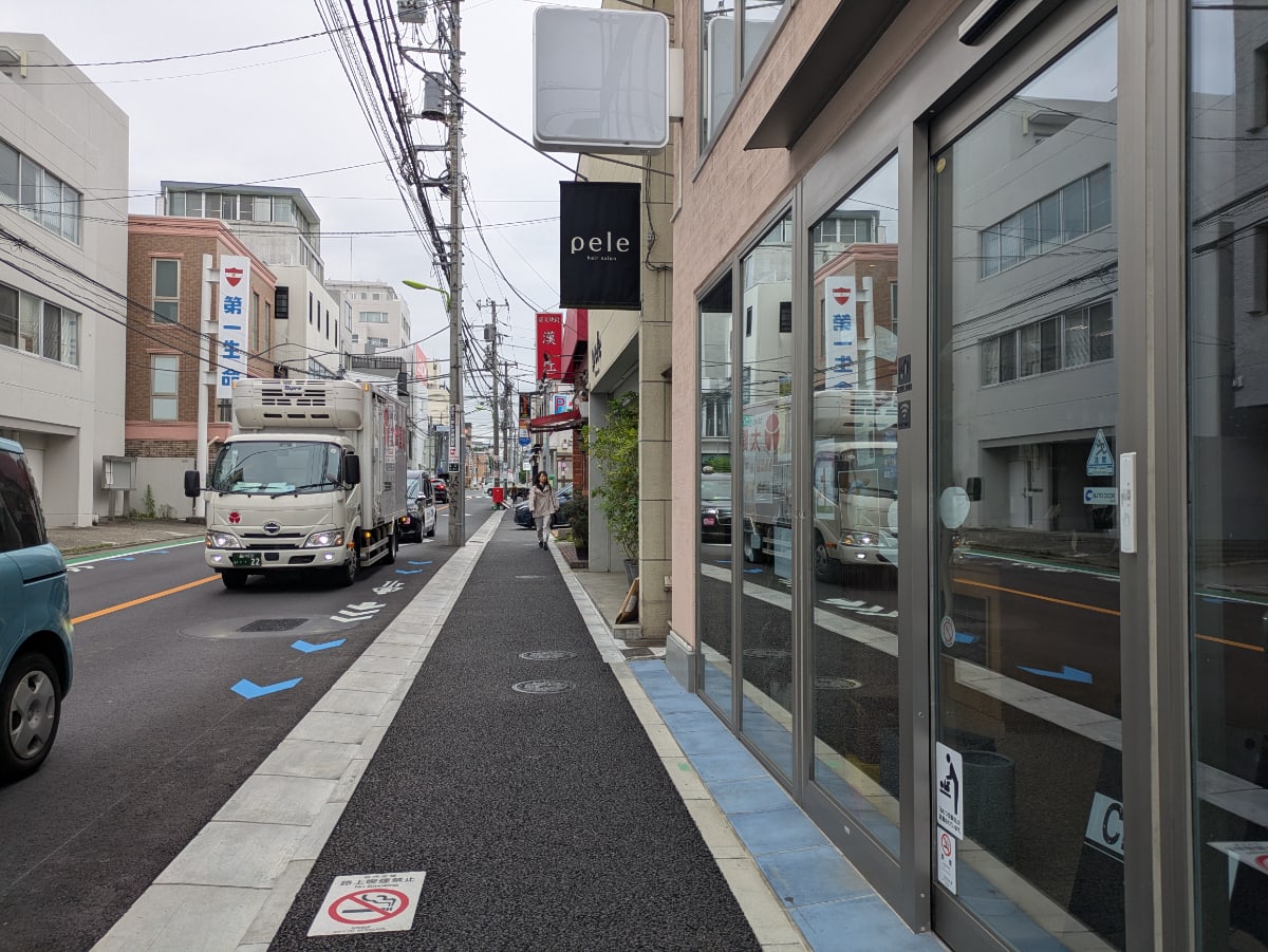 v20260624150904/fresh/building/J00100609050_16