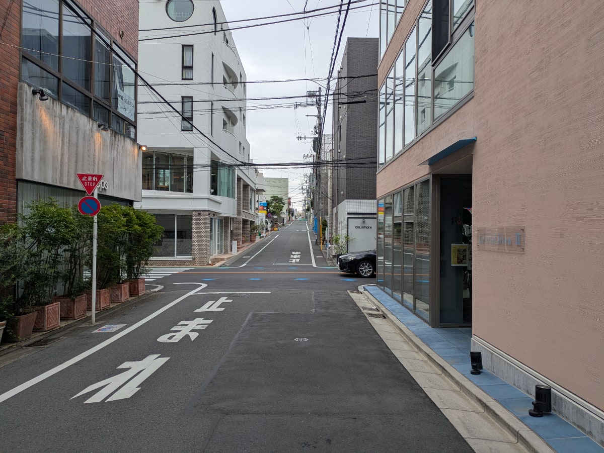 v20260624150904/fresh/building/J00100609050_2