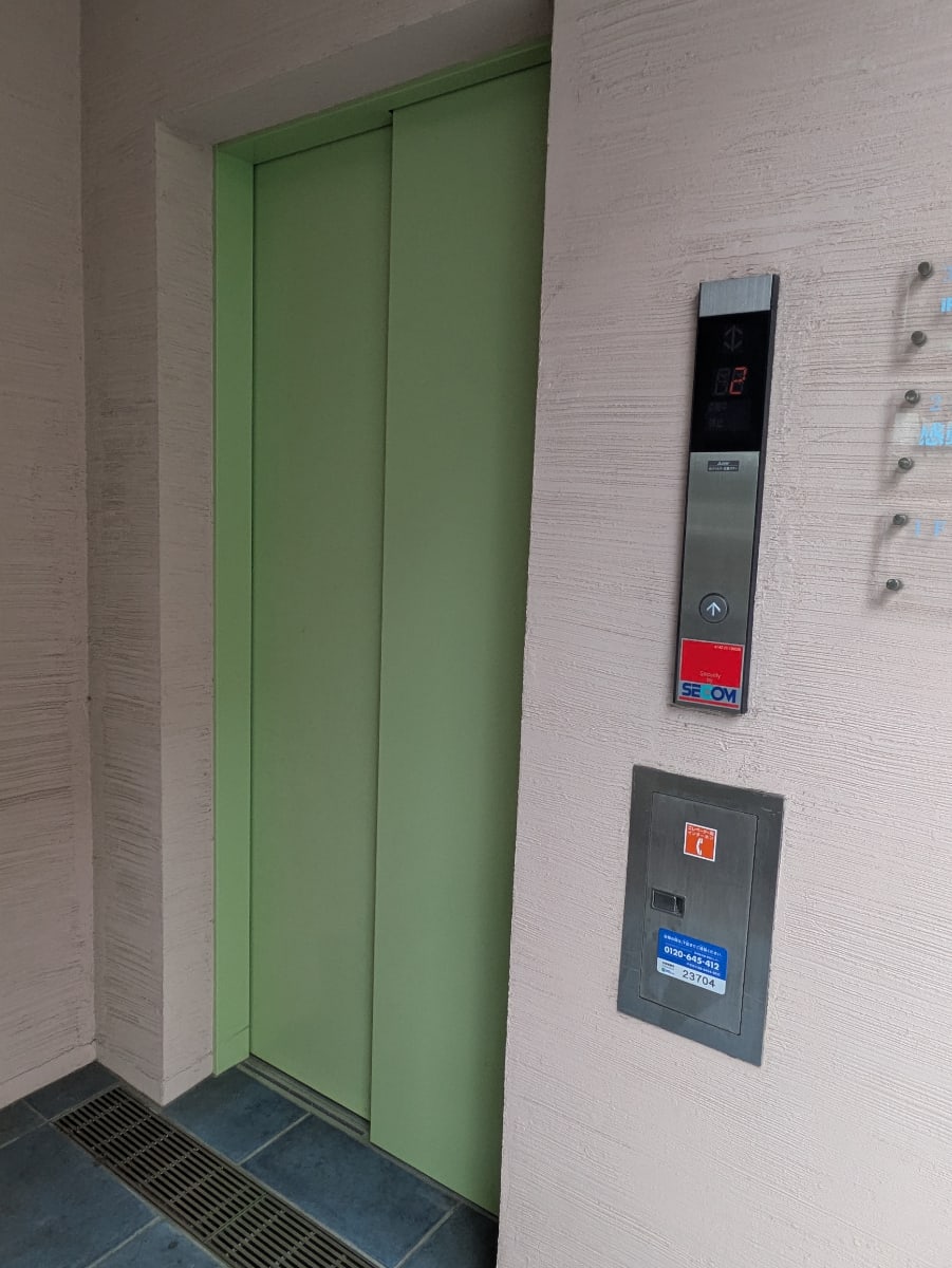 v20260624150904/fresh/building/J00100609050_4
