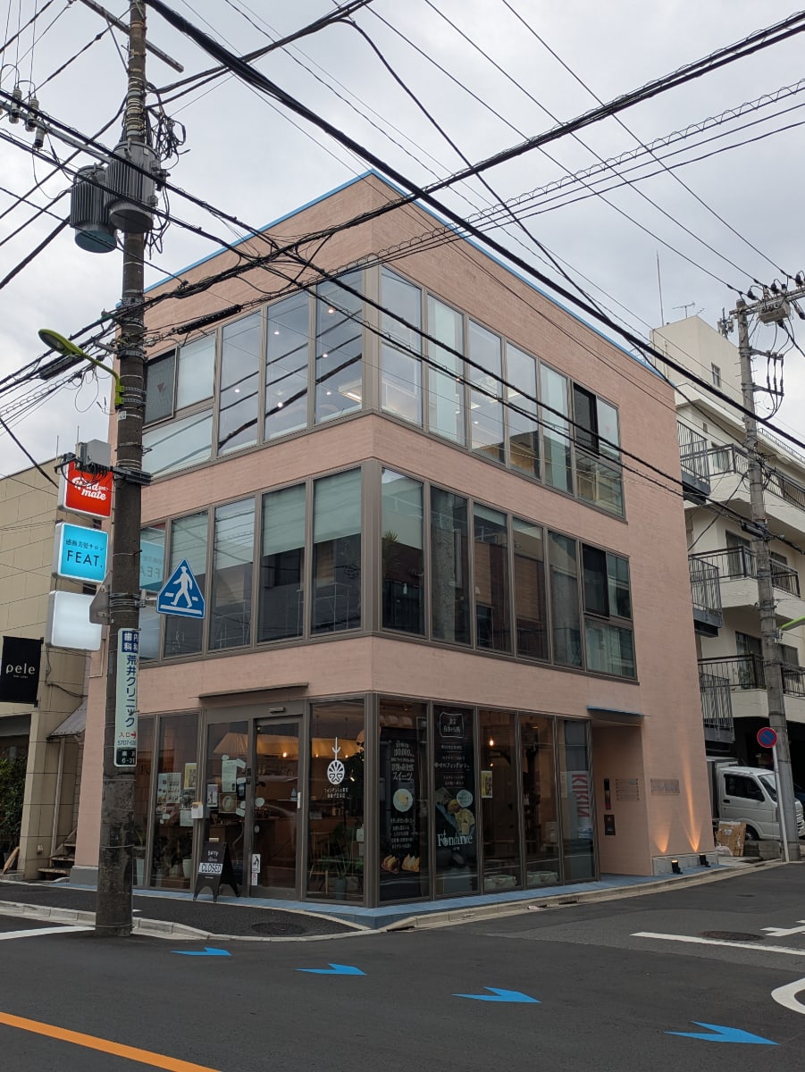 v20260624150904/fresh/building/J00100609050_7