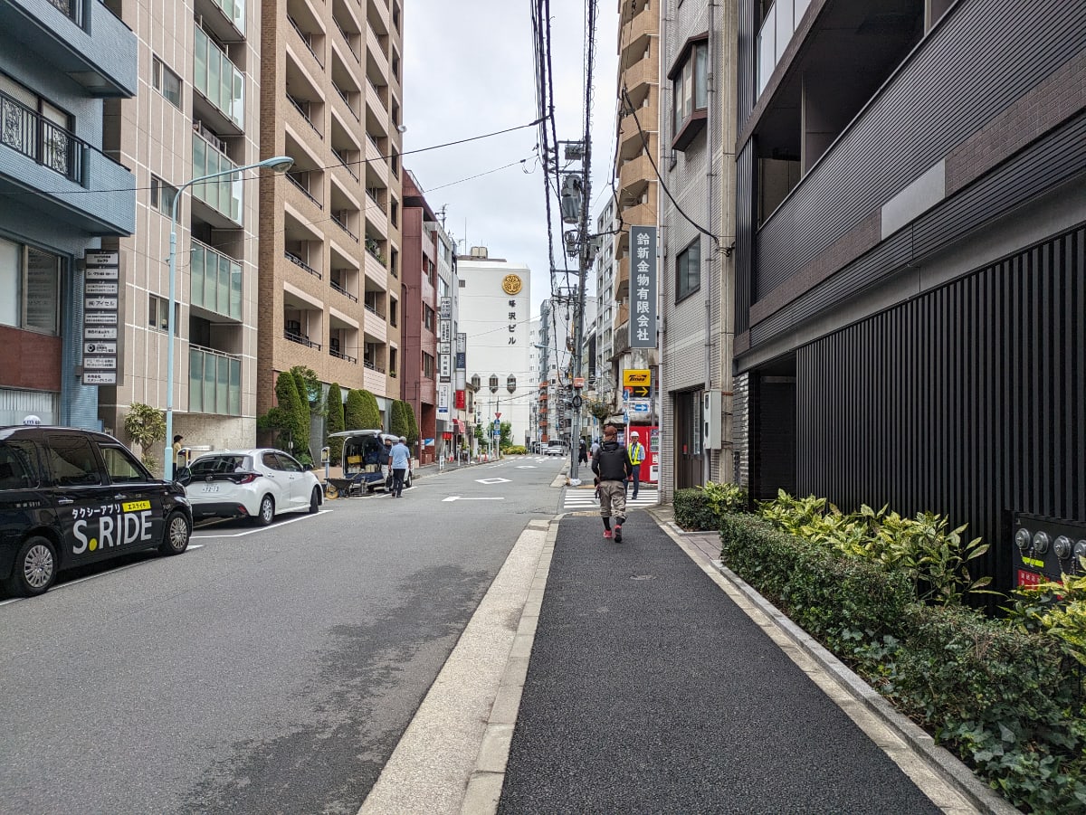 v20260624150904/fresh/building/J00100609381_2