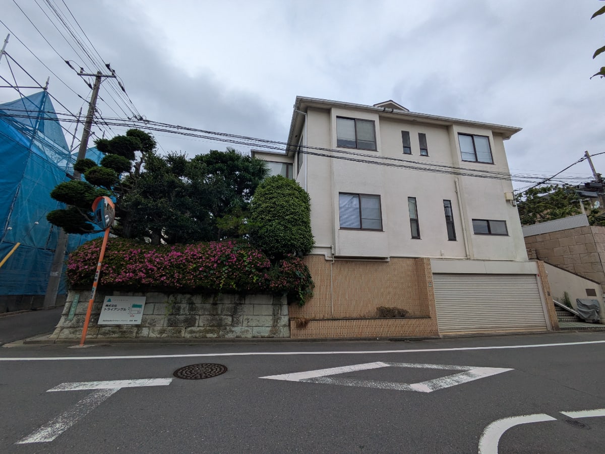v20260624150904/fresh/building/J00100609583_1