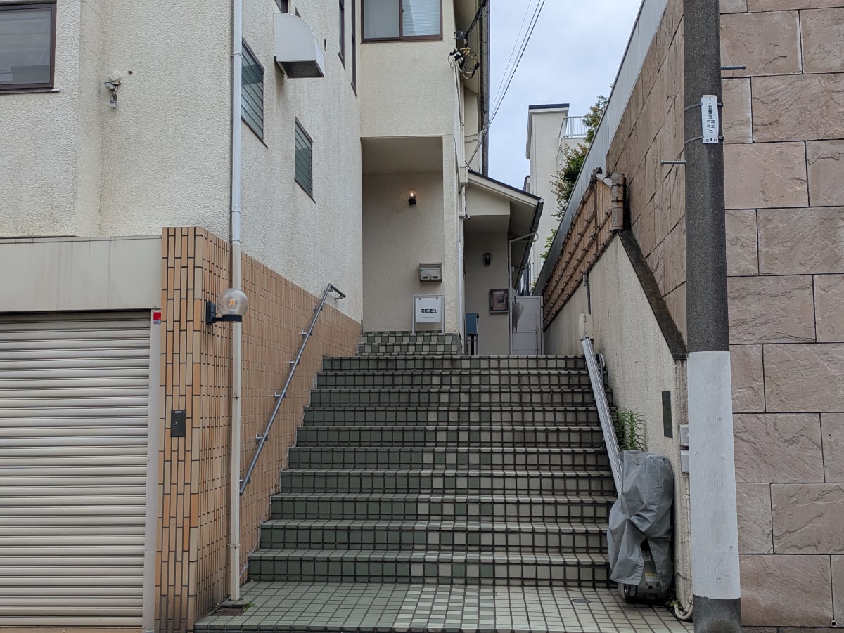 v20260624150904/fresh/building/J00100609583_3