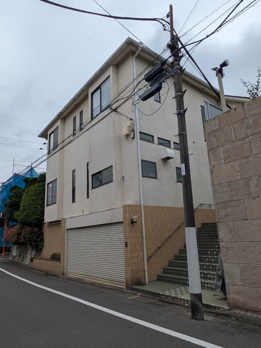 v20260624150904/fresh/building/J00100609583_5