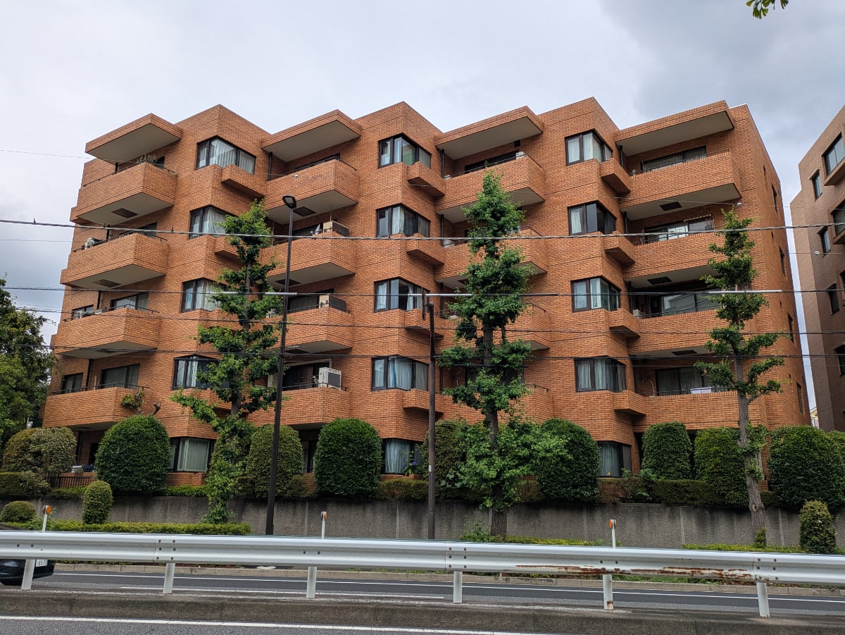 v20260624150904/fresh/building/J00100610035_1