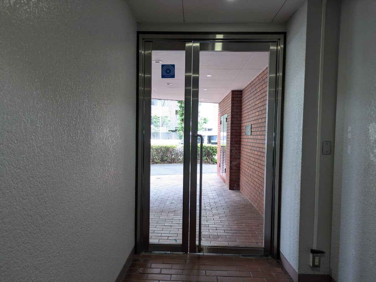 v20260624150904/fresh/building/J00100610035_11