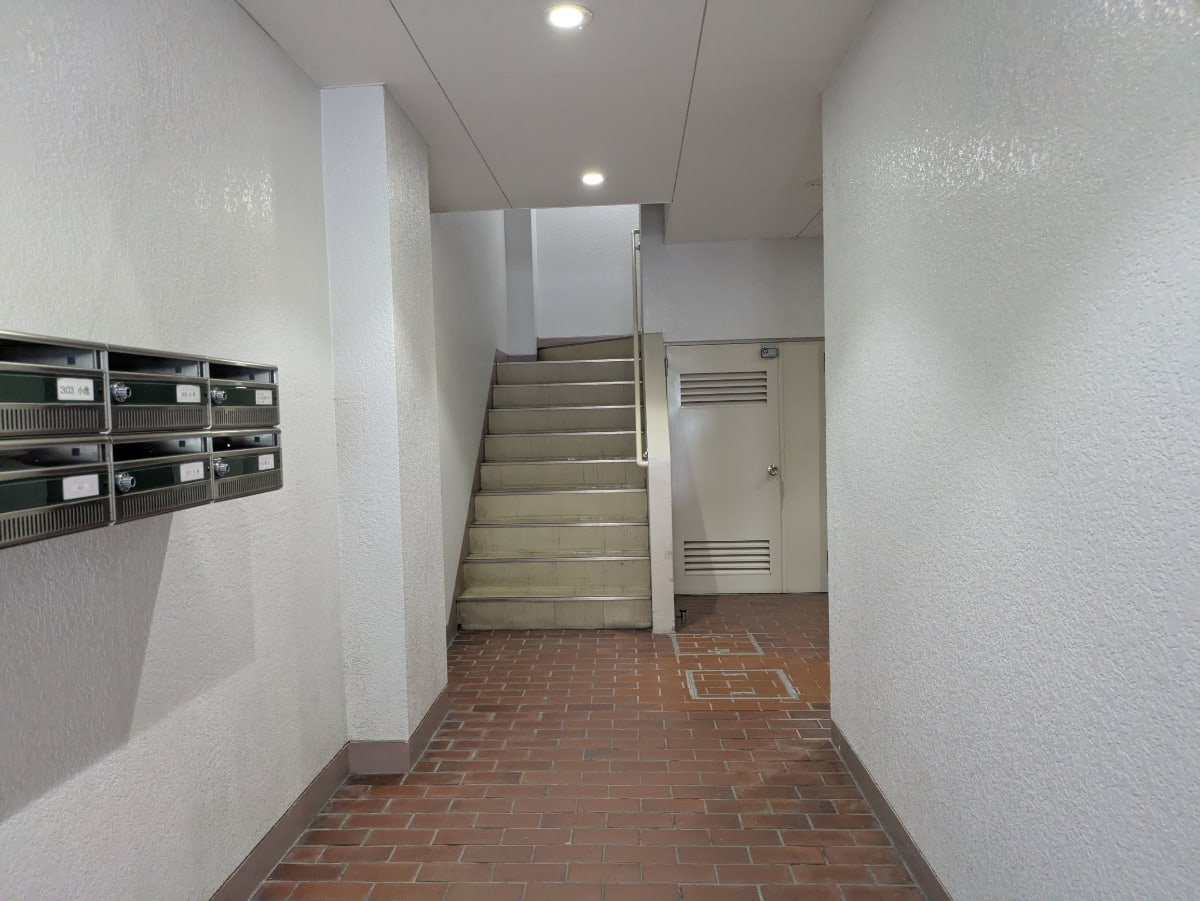 v20260624150904/fresh/building/J00100610035_12