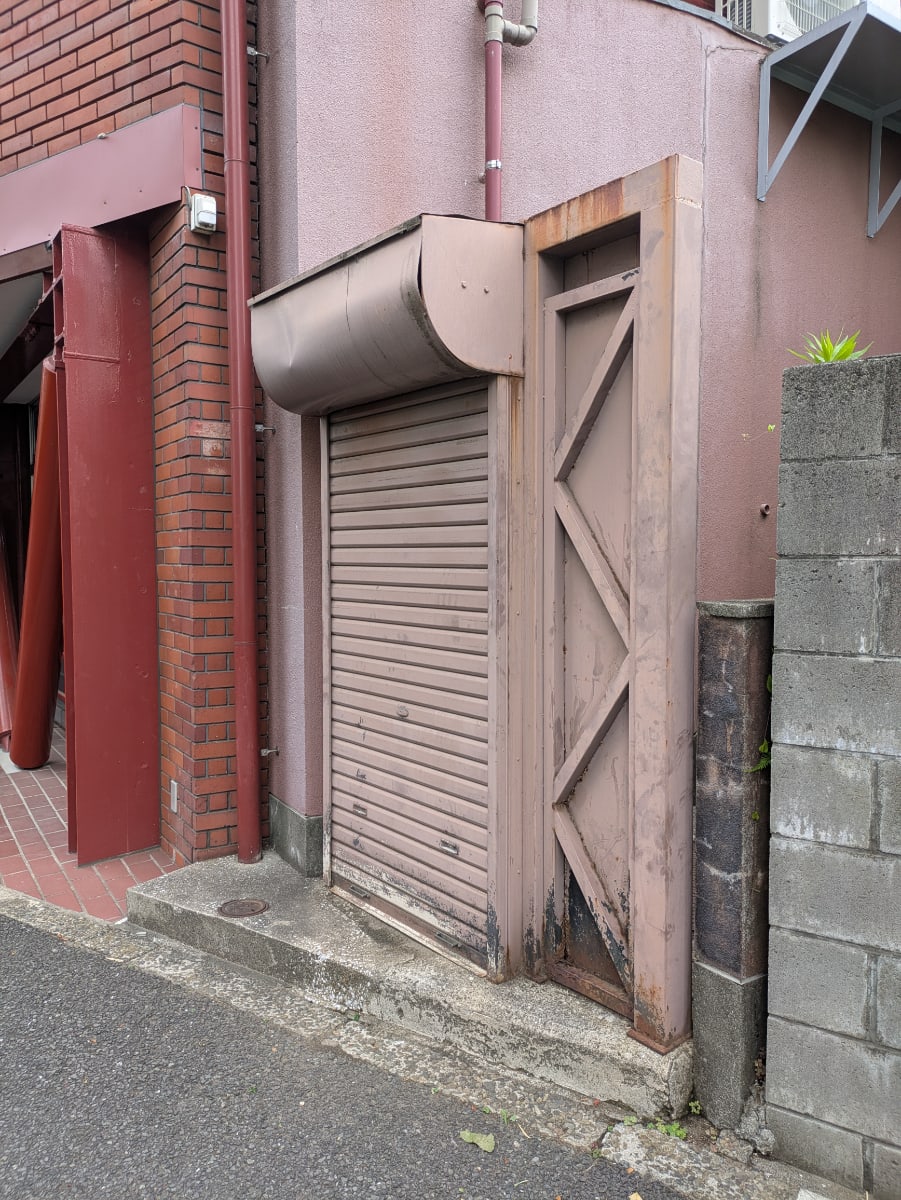 v20260624150904/fresh/building/J00100610035_17