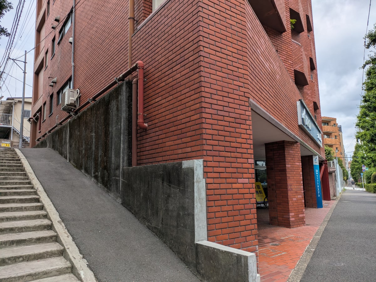 v20260624150904/fresh/building/J00100610035_23