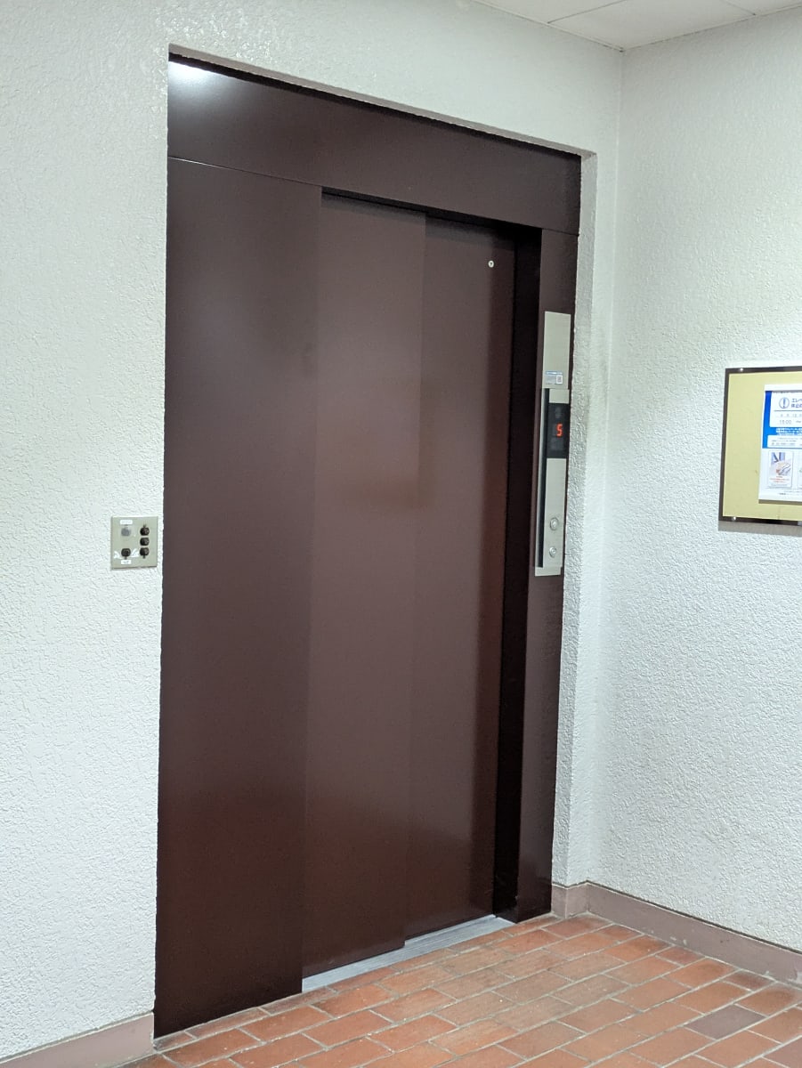 v20260624150904/fresh/building/J00100610035_4